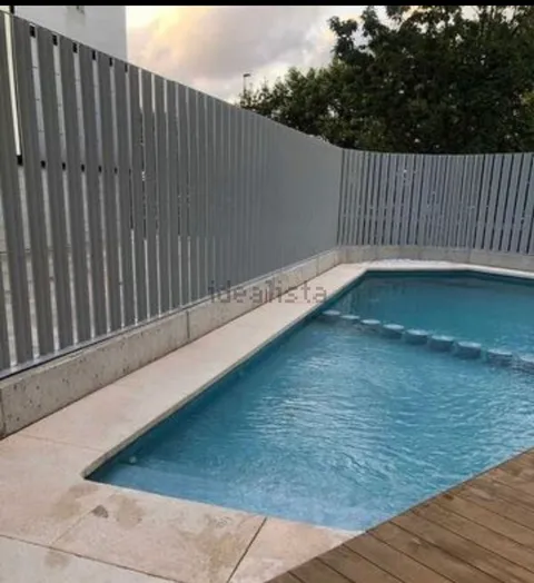 Appartamento 110 m² a Valencia