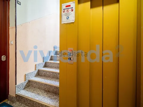 Appartamento 79 m² a Madrid