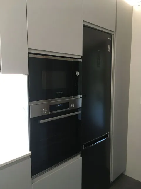 Apartamento 98 m² em Urnieta