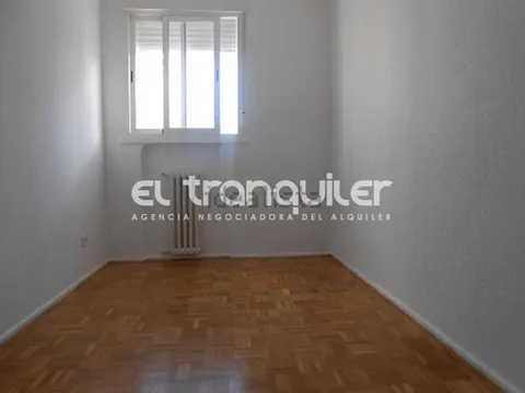 Pis de 70 m² a Madrid