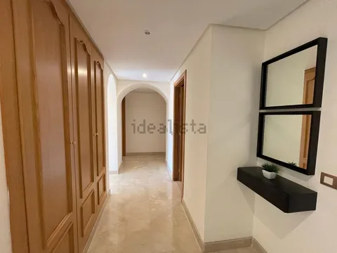 Pis de 150 m² a Estepona