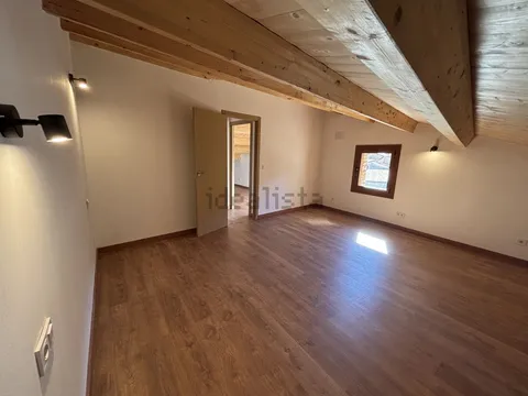 Casa de 180 m² a la Vansa i Fórnols