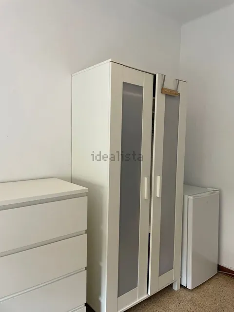 Habitación en alquiler, Sant Joan Despí (2/3)