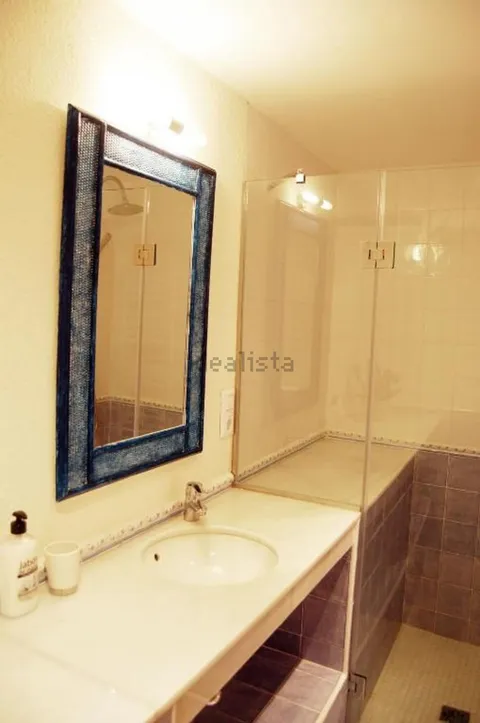 Casa de 210 m² a el Poble Nou de Benitatxell