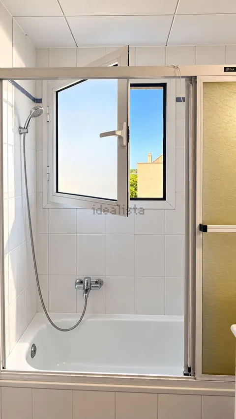 Habitació de lloguer, Barberà del Vallès