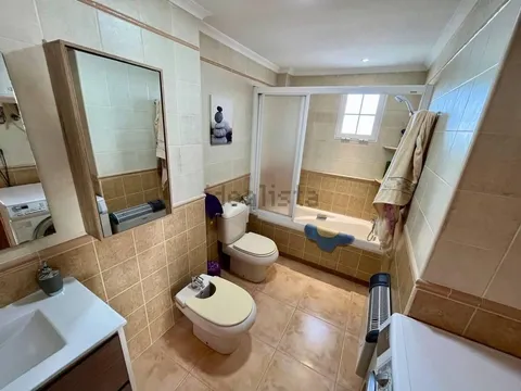 Casa de 114 m² a Santa Pola