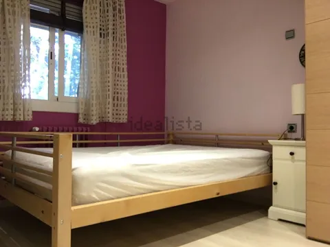 Pis de 55 m² a Alp