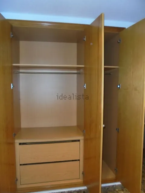 Pis de 113 m² a Castelló de la Plana
