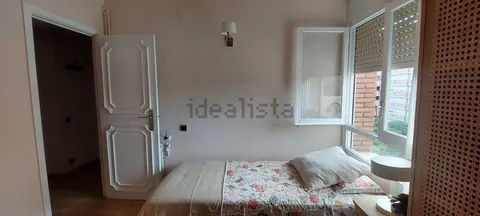 Habitación en alquiler, Barcelona (3/7)
