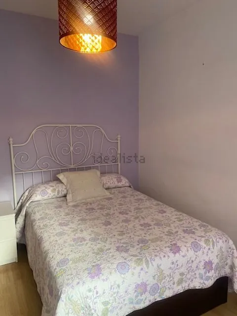 Pis de 70 m² a Valladolid