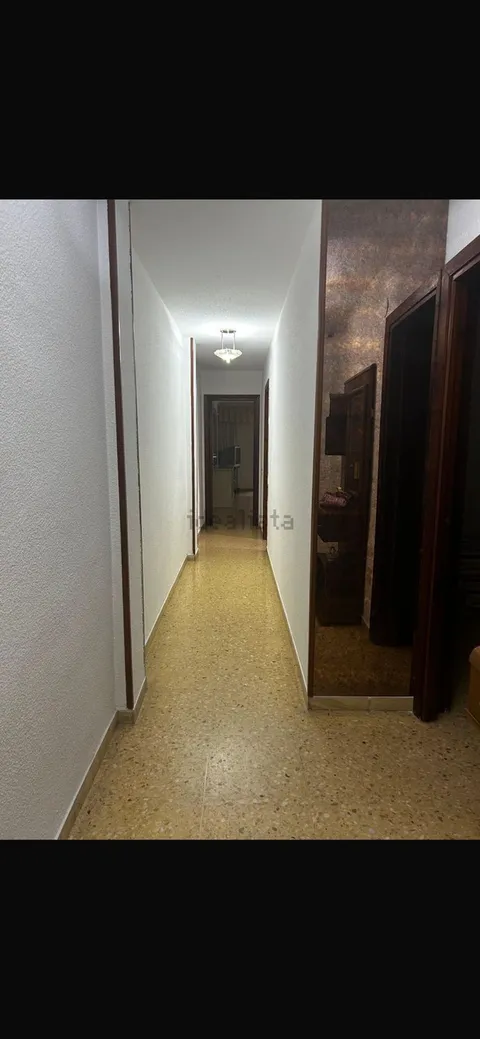 Appartamento 100 m² a Almería