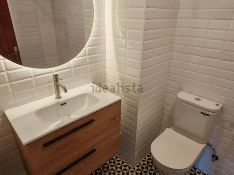 Квартира 105 м² в Almoradí