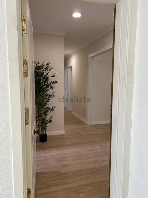 Pis de 110 m² a Arona