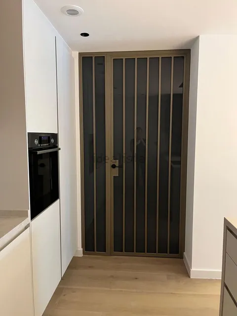 Piso de 70 m² en Pamplona