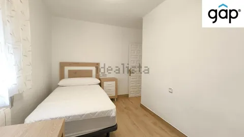 Pis de 83 m² a Conca