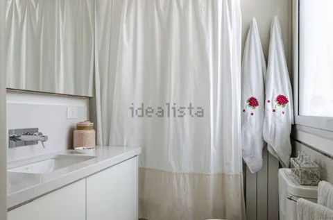 Pis de 245 m² a Madrid