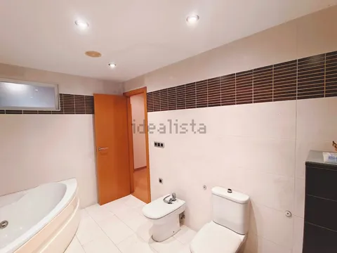 Квартира 175 м² у Almassora