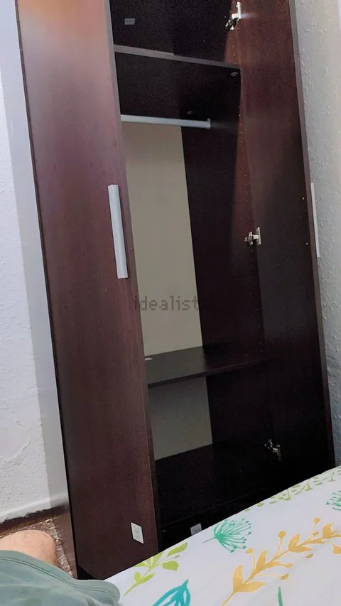 Zimmer zur Miete, Barcelona