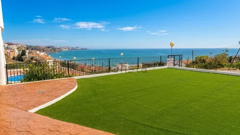 Appartamento 83 m² a Fuengirola
