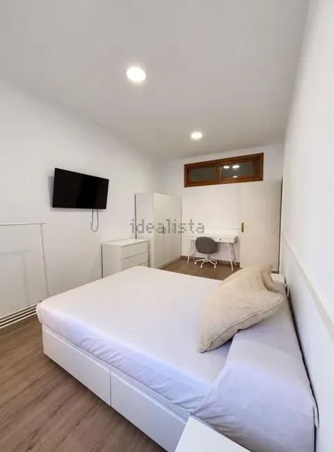 Pis de 65 m² a Mazarrón
