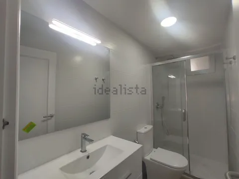 Pis de 105 m² a Alacant