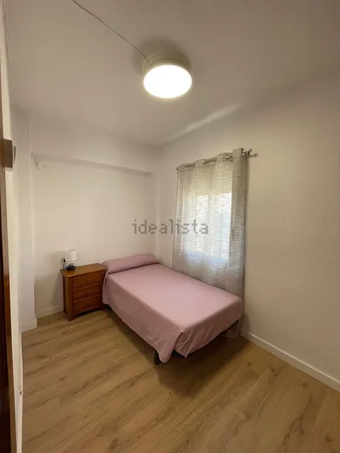 Pis de 70 m² a Sagunt