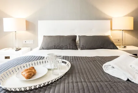Appartamento 68 m² a Madrid