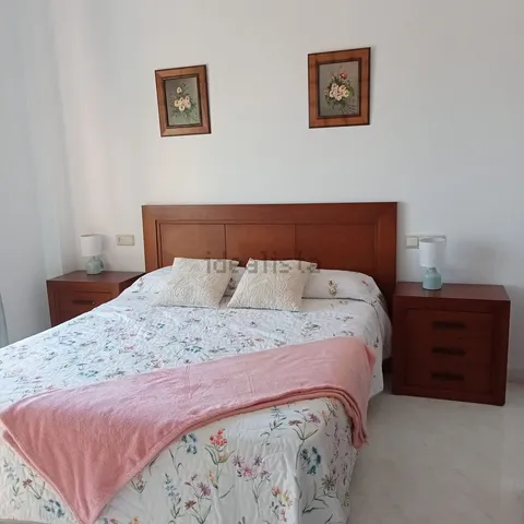 Habitación en alquiler, Motril