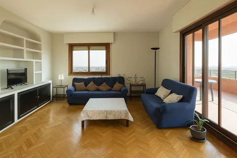 Pis de 150 m² a Madrid