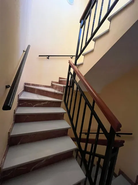 Casa de 150 m² a Alhaurín de la Torre
