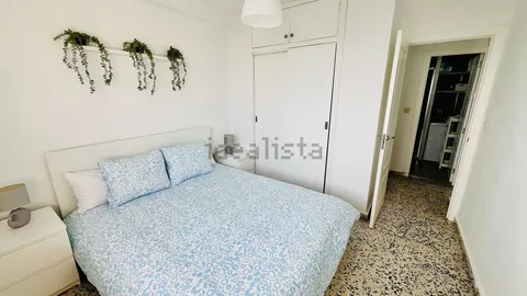 Pis de 55 m² a Torrox