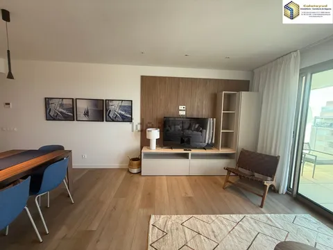 Appartamento 94 m² a el Puig de Santa Maria