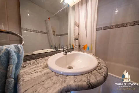 Pis de 140 m² a Calataiud