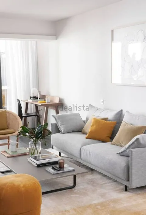 Apartamento 75 m² em Barcelona