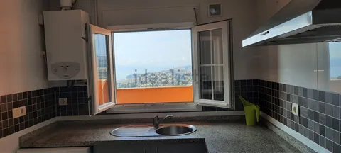 Pis de 68 m² a Rincón de la Victoria