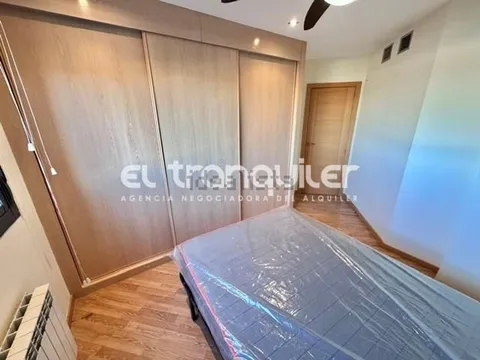 Pis de 65 m² a Madrid