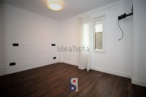Pis de 130 m² a Madrid