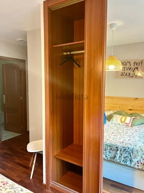 Appartamento 100 m² a Sada