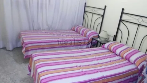Wohnung 80 m² in Sevilla