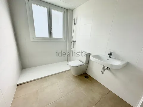 Appartement 180 m² à Marbella