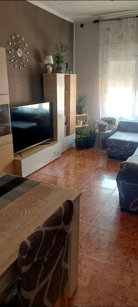 Stanza in affitto, Manresa
