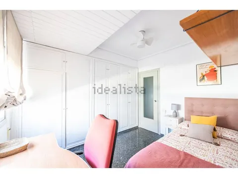 Appartement 72 m² à Valence