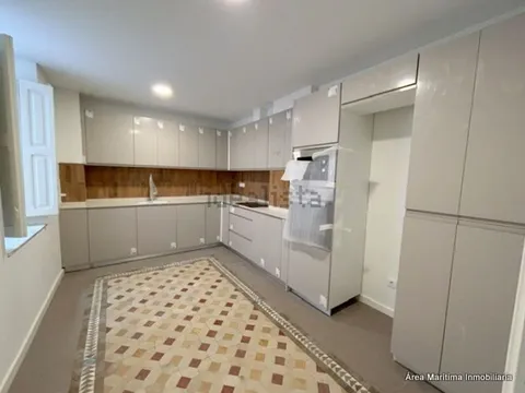 Квартира 148 м² у Валенсіі