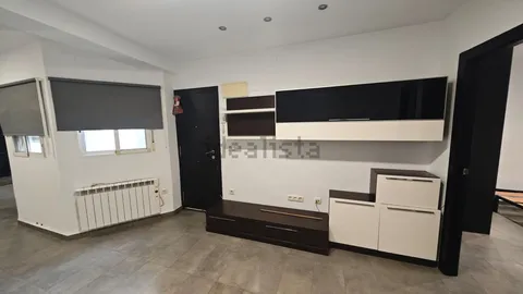 Appartamento 90 m² a Silla