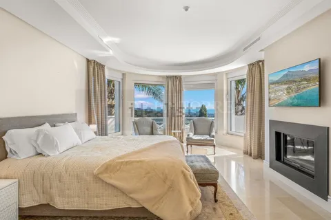Casa de 900 m² a Marbella