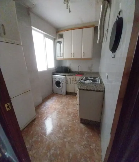 Chambre à louer, Valence (3/11)
