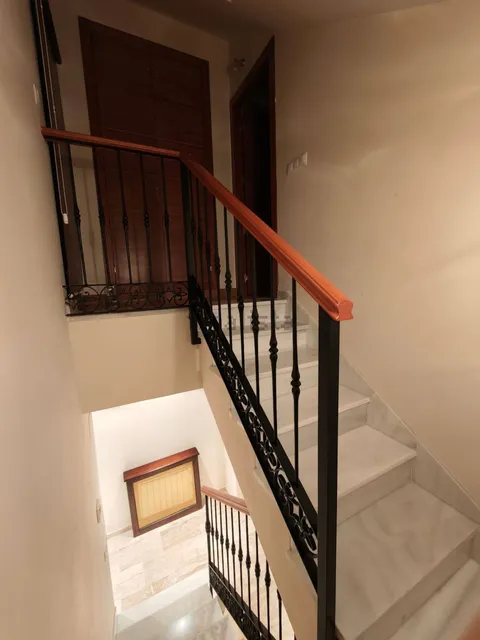 Pis de 137 m² a Linares