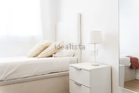 Appartamento 122 m² a Castelldefels