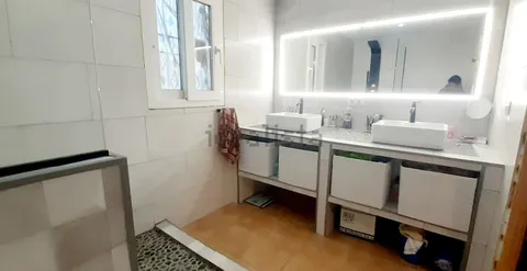 Casa de 60 m² a Palma