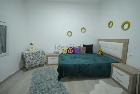 Zimmer zur Miete, Castelló de la Plana / Castellón de la Plana